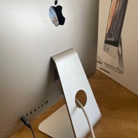 iMac, 21.5 inch, Processor 1,4 GHz IntelCore i5, снимка 16 - Работни компютри - 39831796