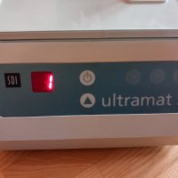 Амалгамобъркачка- за всички видове капсули-Ultramat 2, SDI, Made in Australia, снимка 10 - Стоматология - 43997439