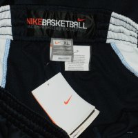 NIKE оригинални нови баскетболни с етикет XL, снимка 6 - Спортни дрехи, екипи - 33037344