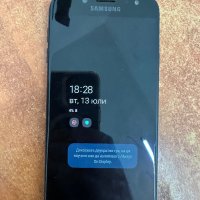 Samsung j7/2017,j730, снимка 3 - Samsung - 43574119