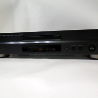 Yamaha CDX-397MK2, снимка 6 - Други - 44897391