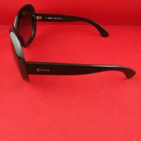 Слънчеви очила Exess, снимка 3 - Слънчеви и диоптрични очила - 27315531