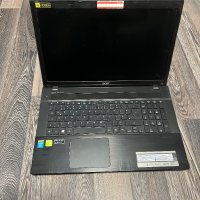 Acer Aspire V3-772G / На части , снимка 1 - Части за лаптопи - 43044594