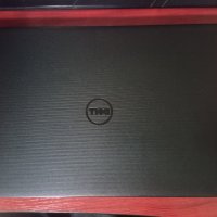 Лаптоп DELL Vostro 3559 i5-6200U / Full HD / SSD, снимка 3 - Лаптопи за работа - 39565180