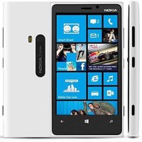 Nokia Lumia 920 - Nokia 920 калъф - case, снимка 5 - Калъфи, кейсове - 38348459