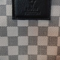 Дамска чанта ,,Louis Vuitton” реплика, снимка 5 - Чанти - 43019649