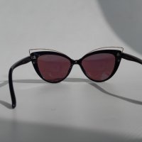DIOR дамски слънчéви очила, снимка 8 - Слънчеви и диоптрични очила - 33552812