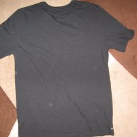 Тениски NIKE,JORDAN  мъжки,Л, снимка 4 - Тениски - 33228659