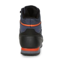 Обувки с мембрана Regatta Vendeavour Pro, снимка 4 - Спортни обувки - 40114783