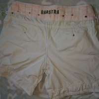 Къси панталони Gaastra, снимка 7 - Къси панталони и бермуди - 28983450