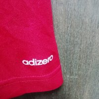 Bayern Munich Adidas Adizero оригинална футбална тениска фланелка Байерн Мюнхен , снимка 6 - Тениски - 39954484