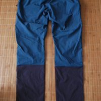 CMP Hybrid панталон Мъжки M bergans mammut salewa millet norrona, снимка 3 - Панталони - 43029919