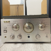 Мизикална системa  Teac - H300 с ДУ, снимка 3 - Аудиосистеми - 44890004