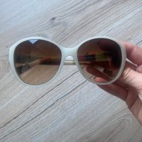 Слънчеви очила маркови-оригинални, снимка 9 - Слънчеви и диоптрични очила - 43111728