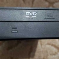 DVD записвачка автономнозахранване220-12волта5volвъншно у-во.Възпроизвежда   DVD SD RWDSV.записва. U