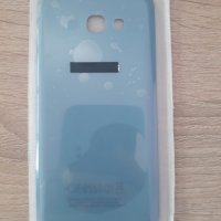 Заден капак, панел за Samsung A5 2017, снимка 1 - Резервни части за телефони - 39986509