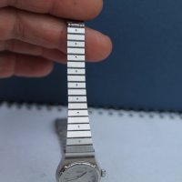 Дамски часовник ''Citizen quartz'' 24 мм, снимка 3 - Дамски - 39098489