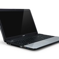 Acer Aspire E1-531 цял за части, снимка 1 - Части за лаптопи - 44003486