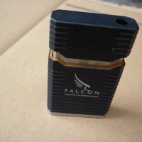 Запалка Фалкон / Falcon , снимка 8 - Запалки - 27324484