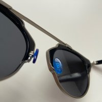 ✅ Dior 🔝 So Real BIAYI, снимка 4 - Слънчеви и диоптрични очила - 44054249