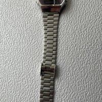 Часовник Casio A 168 WE, снимка 7 - Мъжки - 43966754