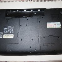 Acer Aspire 5738DZG 3D части, снимка 2 - Части за лаптопи - 10935985