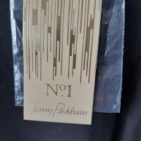 Дизайнерска рокля - Jenny Packham, снимка 3 - Рокли - 28978209