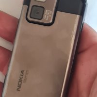 nokia n97 mini, снимка 14 - Nokia - 43958879