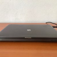 Лаптоп HP ProBook 6360b + Безжична мишка, снимка 3 - Лаптопи за дома - 43379456