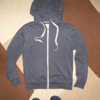 Суичър JACK&JONES  мъжки,М, снимка 2 - Суичъри - 39567164