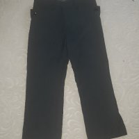 Официален панталон за момче , снимка 1 - Детски панталони и дънки - 40770049