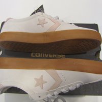 Продавам оригинални кецове Converse , снимка 4 - Кецове - 26780742