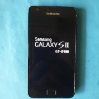  Samsung I9100 Galaxy S II, снимка 12 - Samsung - 33685961