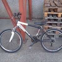 колело 24, снимка 4 - Велосипеди - 37518131
