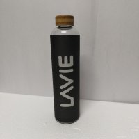  Пречиствател на вода LaVie Pure с UVA светлина, снимка 8 - Други - 43194600