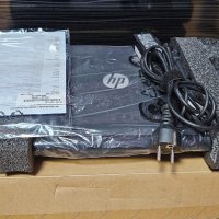 Laptop HP 250 G3, 4GB RAM, 256 SSD - ъпгрейднат, снимка 8 - Лаптопи за дома - 43163885