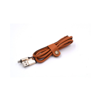 1987 USB кабел за зареждане на смартфони - micro USB към USB , снимка 6 - USB кабели - 44906698