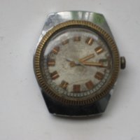 Ръчни часовници Полйот Poljot от 80-те години, снимка 5 - Мъжки - 27498960