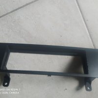 Панел за ,bmw 1 , 3 серия, снимка 1 - Аксесоари и консумативи - 33267528