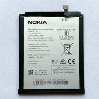 Батерия за Nokia 3.2 WT240, снимка 1 - Оригинални батерии - 28362304