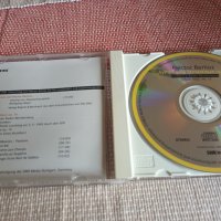 HECTOR BERLIOZ, снимка 4 - CD дискове - 43009364