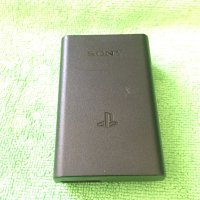Захранващ адаптер за Sony PS Vita - PlayStation, снимка 2 - Аксесоари - 36717373
