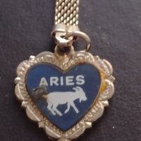 Ключодържател сувенир от Арис Гърция за КОЛЕКЦИОНЕРИ 42285, снимка 2 - Други - 43657745