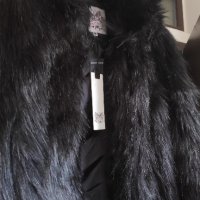 Firetrap ново палто от Англия M_L, снимка 5 - Палта, манта - 42952456