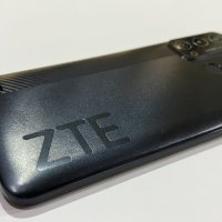 ZTE Blade a53+ , снимка 4 - ZTE - 43465442