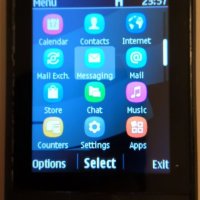 Nokia 207, снимка 13 - Nokia - 27570215