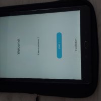 Samsung Galaxy Tab A 9.7, снимка 3 - Таблети - 44095223