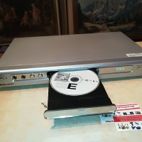 ROADSTAR DVD-2501X/N 1308221953, снимка 7 - Плейъри, домашно кино, прожектори - 37684213