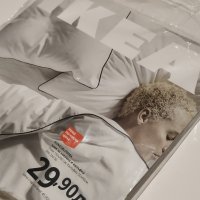 IKEA / ИКЕА - Каталог 2020, снимка 7 - Други - 27675501