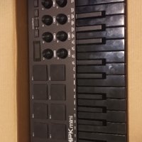 Akai midi , снимка 1 - Други - 44077595